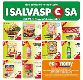 Volantino Economy Pagina 16