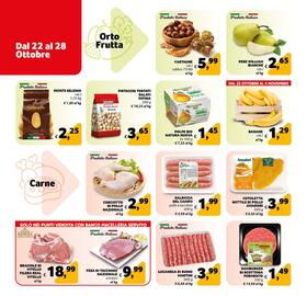Volantino Economy Pagina 2