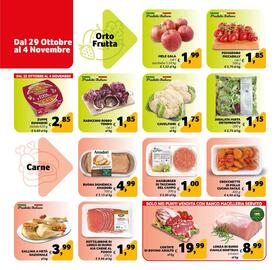 Volantino Economy Pagina 3