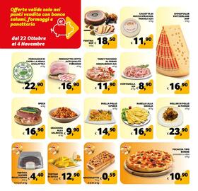 Volantino Economy Pagina 4