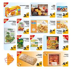 Volantino Economy Pagina 5