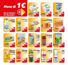 Volantino Economy Pagina 6