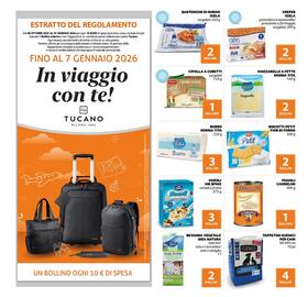 Volantino Economy Pagina 7