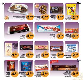 Volantino Economy Pagina 9
