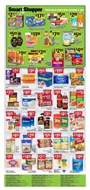 Value Grocer flyer week 43 Page 2