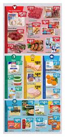 Value Grocer flyer week 43 Page 3