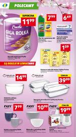 Lewiatan gazetka Strona 14