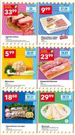Lewiatan gazetka Strona 5