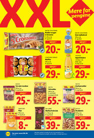 Lidl tilbudsavis uge 44 Side 11