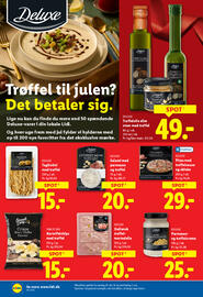 Lidl tilbudsavis uge 44 Side 13