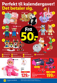 Lidl tilbudsavis uge 44 Side 15