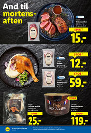 Lidl tilbudsavis uge 44 Side 2