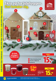 Lidl tilbudsavis uge 44 Side 21