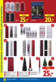 Lidl tilbudsavis uge 44 Side 23