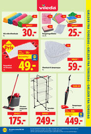 Lidl tilbudsavis uge 44 Side 26
