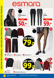 Lidl tilbudsavis uge 44 Side 27