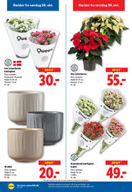 Lidl tilbudsavis uge 44 Side 29