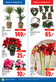 Lidl tilbudsavis uge 44 Side 30