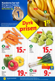 Lidl tilbudsavis uge 44 Side 4