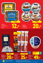 Lidl tilbudsavis uge 44 Side 7