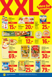 Lidl tilbudsavis uge 44 Side 9