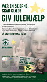 REMA 1000 tilbudsavis uge 44 Side 15