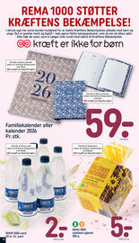 REMA 1000 tilbudsavis uge 44 Side 16