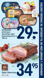REMA 1000 tilbudsavis uge 44 Side 27