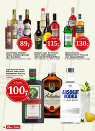 Dagli'Brugsen tilbudsavis Side 10