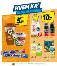 Bilka tilbudsavis uge 43 Side 12