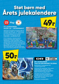 Bilka tilbudsavis uge 43 Side 16