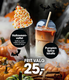 Bilka tilbudsavis uge 43 Side 18