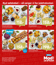 Bilka tilbudsavis uge 43 Side 19