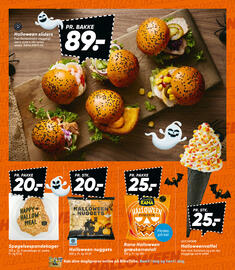 Bilka tilbudsavis uge 43 Side 22