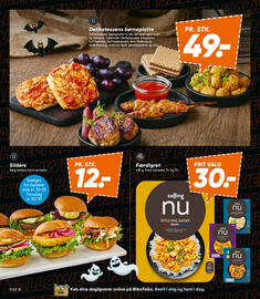 Bilka tilbudsavis uge 43 Side 24