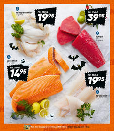 Bilka tilbudsavis uge 43 Side 26