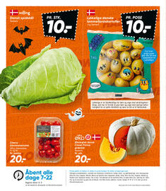 Bilka tilbudsavis uge 43 Side 27