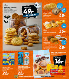 Bilka tilbudsavis uge 43 Side 28