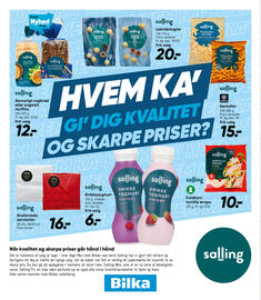 Bilka tilbudsavis uge 43 Side 30