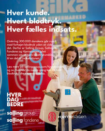 Bilka tilbudsavis uge 43 Side 35