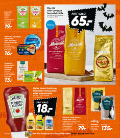 Bilka tilbudsavis uge 43 Side 36
