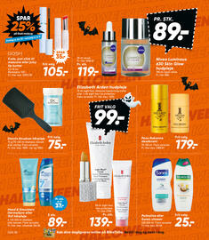 Bilka tilbudsavis uge 43 Side 42