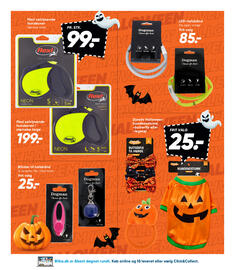 Bilka tilbudsavis uge 43 Side 46