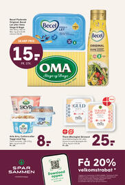 SPAR tilbudsavis uge 43 Side 10