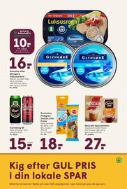 SPAR tilbudsavis uge 43 Side 11