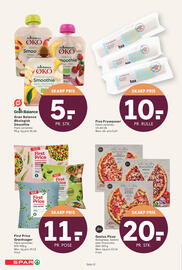 SPAR tilbudsavis uge 43 Side 12