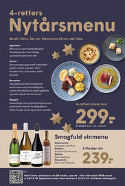 SPAR tilbudsavis uge 43 Side 13