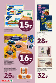 SPAR tilbudsavis uge 43 Side 14