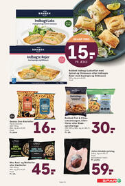 SPAR tilbudsavis uge 43 Side 15