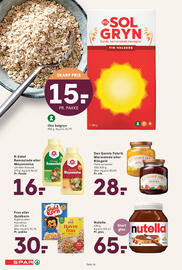 SPAR tilbudsavis uge 43 Side 16